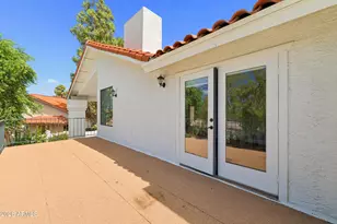 10536 N 96th Pl, Scottsdale, AZ 85258 - Photo 85