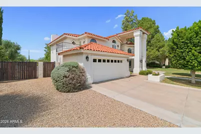 10536 N 96th Place, Scottsdale, AZ 85258 - Photo 7