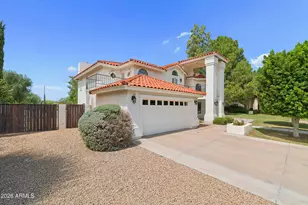 10536 N 96th Pl, Scottsdale, AZ 85258 - Photo 7