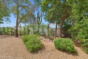 10536 N 96th Pl, Scottsdale, AZ 85258 - Photo 91