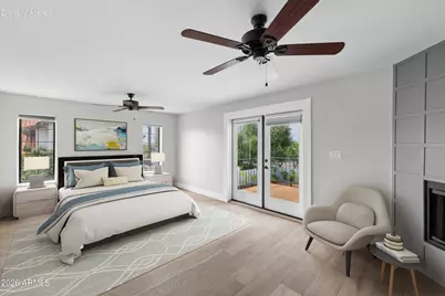 10536 N 96th Place, Scottsdale, AZ 85258 - Photo 71