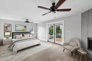 10536 N 96th Pl, Scottsdale, AZ 85258 - Photo 71