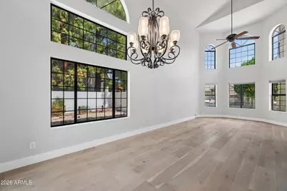 10536 N 96th Place, Scottsdale, AZ 85258 - Photo 27
