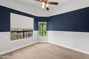 10536 N 96th Pl, Scottsdale, AZ 85258 - Photo 69