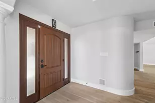10536 N 96th Pl, Scottsdale, AZ 85258 - Photo 19