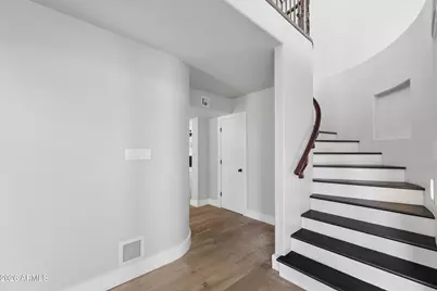 10536 N 96th Place, Scottsdale, AZ 85258 - Photo 53