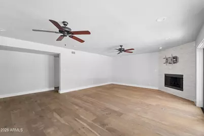 10536 N 96th Place, Scottsdale, AZ 85258 - Photo 39