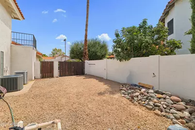 10536 N 96th Place, Scottsdale, AZ 85258 - Photo 101