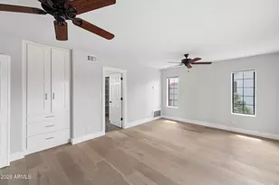 10536 N 96th Pl, Scottsdale, AZ 85258 - Photo 73
