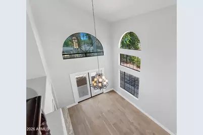 10536 N 96th Place, Scottsdale, AZ 85258 - Photo 57