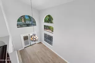 10536 N 96th Pl, Scottsdale, AZ 85258 - Photo 57