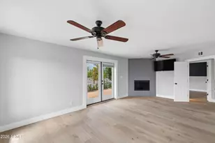 10536 N 96th Pl, Scottsdale, AZ 85258 - Photo 75