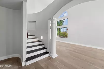10536 N 96th Place, Scottsdale, AZ 85258 - Photo 17