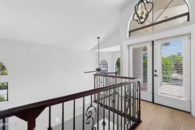 10536 N 96th Place, Scottsdale, AZ 85258 - Photo 55