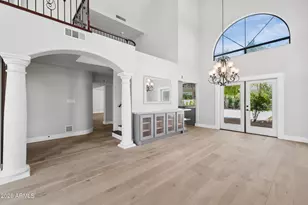 10536 N 96th Pl, Scottsdale, AZ 85258 - Photo 25