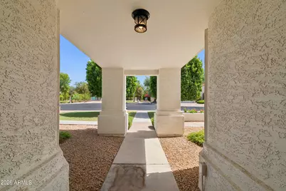10536 N 96th Place, Scottsdale, AZ 85258 - Photo 15