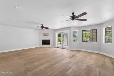 10536 N 96th Place, Scottsdale, AZ 85258 - Photo 41