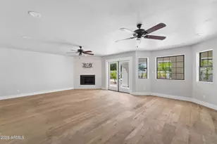 10536 N 96th Pl, Scottsdale, AZ 85258 - Photo 41
