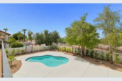 10536 N 96th Place, Scottsdale, AZ 85258 - Photo 87