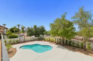 10536 N 96th Pl, Scottsdale, AZ 85258 - Photo 87