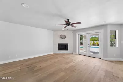 10536 N 96th Place, Scottsdale, AZ 85258 - Photo 45