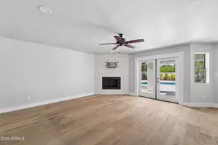 10536 N 96th Pl, Scottsdale, AZ 85258 - Photo 45