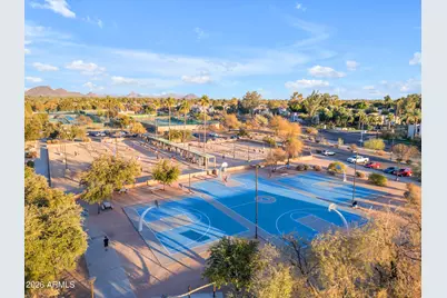 10536 N 96th Place, Scottsdale, AZ 85258 - Photo 109