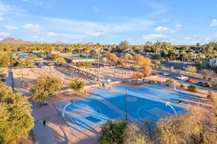 10536 N 96th Pl, Scottsdale, AZ 85258 - Photo 109