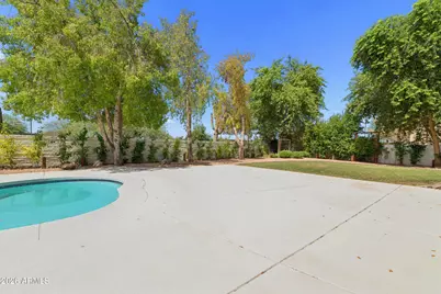 10536 N 96th Place, Scottsdale, AZ 85258 - Photo 99