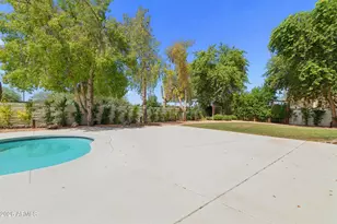 10536 N 96th Pl, Scottsdale, AZ 85258 - Photo 99