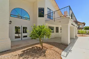 10536 N 96th Pl, Scottsdale, AZ 85258 - Photo 105