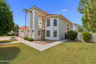 10536 N 96th Pl, Scottsdale, AZ 85258 - Photo 5