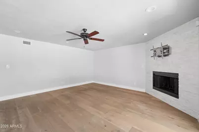 10536 N 96th Place, Scottsdale, AZ 85258 - Photo 47