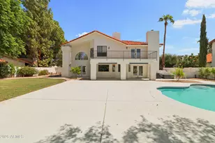 10536 N 96th Pl, Scottsdale, AZ 85258 - Photo 95