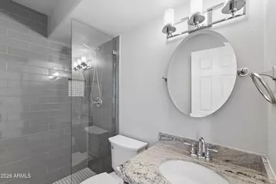 10536 N 96th Place, Scottsdale, AZ 85258 - Photo 51