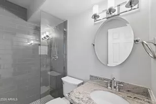 10536 N 96th Pl, Scottsdale, AZ 85258 - Photo 51