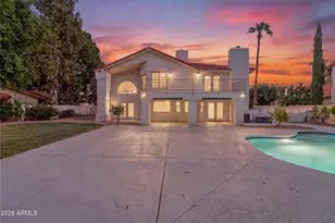 10536 N 96th Pl, Scottsdale, AZ 85258 - Photo 3