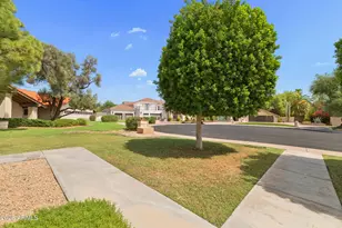 10536 N 96th Pl, Scottsdale, AZ 85258 - Photo 13