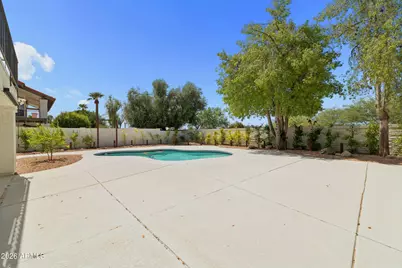 10536 N 96th Place, Scottsdale, AZ 85258 - Photo 103