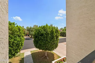 10536 N 96th Place, Scottsdale, AZ 85258 - Photo 63