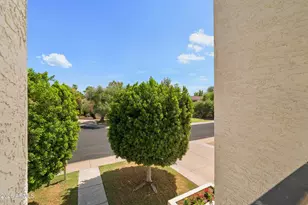 10536 N 96th Pl, Scottsdale, AZ 85258 - Photo 63