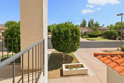 10536 N 96th Place, Scottsdale, AZ 85258 - Photo 65