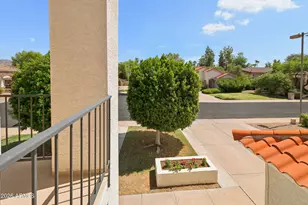 10536 N 96th Pl, Scottsdale, AZ 85258 - Photo 65