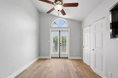 10536 N 96th Place, Scottsdale, AZ 85258 - Photo 67