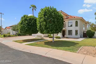 10536 N 96th Pl, Scottsdale, AZ 85258 - Photo 9