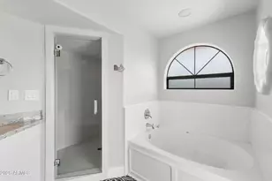 10536 N 96th Pl, Scottsdale, AZ 85258 - Photo 81