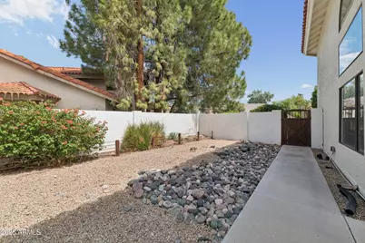 10536 N 96th Place, Scottsdale, AZ 85258 - Photo 89