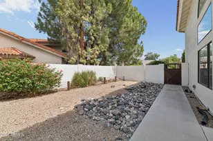 10536 N 96th Pl, Scottsdale, AZ 85258 - Photo 89