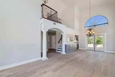 10536 N 96th Place, Scottsdale, AZ 85258 - Photo 21