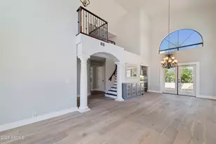 10536 N 96th Pl, Scottsdale, AZ 85258 - Photo 21